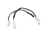 URO Repair Kit For LED 63127262731 View 1