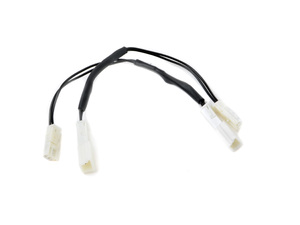 Repair Kit For LED