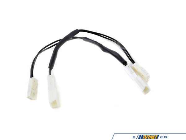 URO Repair Kit For LED 63127262731
