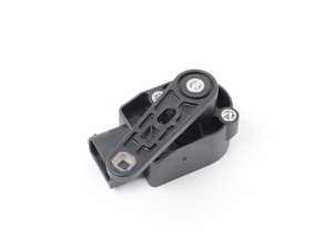 Genuine BMW Level Sensor - 37146870000
