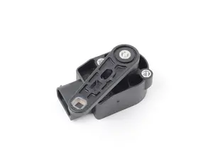Genuine BMW Level Sensor - 37146870000