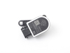 Genuine BMW Genuine BMW Level Sensor - 37146870000 37146870000 View 2