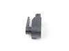 Genuine BMW Genuine BMW Level Sensor - 37146870000 37146870000 View 3