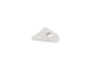 Genuine BMW Mounting Panel - 11657794574 - E70 X5,E90