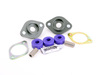 Powerflex Powerflex Performance Street Rear Shock Mount - E36 PFR5-5630-10x2 View 1