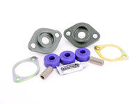Powerflex Powerflex Comprehensive Street Performance Polyurethane Bushing Kit - E30 PFE30HNDL