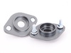 Powerflex Powerflex Performance Street Rear Shock Mount - E36 PFR5-5630-10x2 View 2
