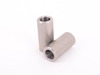 Powerflex Powerflex Performance Street Rear Shock Mount - E36 PFR5-5630-10x2 View 5