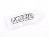 Powerflex Powerflex Performance Street Rear Shock Mount - E36 PFR5-5630-10x2 View 6