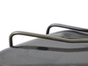 Genuine BMW Genuine BMW Metal Fuel Tank 63L - 16111180175 - E30 16111180175 View 1