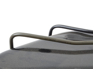 Genuine BMW Metal Fuel Tank 63L - 16111180175 - E30