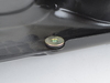 Genuine BMW Genuine BMW Metal Fuel Tank 63L - 16111180175 - E30 16111180175 View 2
