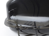 Genuine BMW Genuine BMW Metal Fuel Tank 63L - 16111180175 - E30 16111180175 View 3