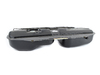 Genuine BMW Genuine BMW Metal Fuel Tank 63L - 16111180175 - E30 16111180175 View 4
