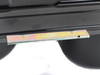 Genuine BMW Genuine BMW Metal Fuel Tank 63L - 16111180175 - E30 16111180175 View 5