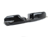 Genuine BMW Genuine BMW Metal Fuel Tank 63L - 16111180175 - E30 16111180175 View 6