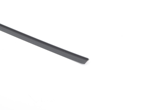 Genuine BMW Cover, Windshield, Top - 51317285915 - F32,F36,F82