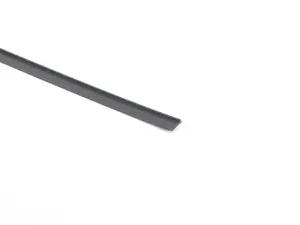 Genuine BMW Cover, Windshield, Top - 51317285915 - F32,F36,F82