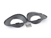 Genuine BMW Genuine BMW Repair Kit, M Bumper, Rear - 51127895531 - E70 X5 51127895531 View 1
