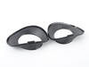 Genuine BMW Genuine BMW Repair Kit, M Bumper, Rear - 51127895531 - E70 X5 51127895531 View 3