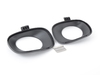 Genuine BMW Genuine BMW Repair Kit, M Bumper, Rear - 51127895531 - E70 X5 51127895531 View 6