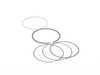 Rein Rein Piston Ring Set (86.020 mm, Standard) - E36 M3 11251403810 View 1