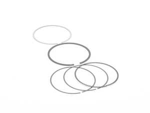 Rein Piston Ring Set (86.020 mm, Standard) - E36 M3