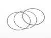 Rein Rein Piston Ring Set (86.020 mm, Standard) - E36 M3 11251403810 View 2