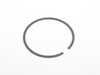 Rein Rein Piston Ring Set (86.020 mm, Standard) - E36 M3 11251403810 View 3