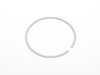 Rein Rein Piston Ring Set (86.020 mm, Standard) - E36 M3 11251403810 View 4