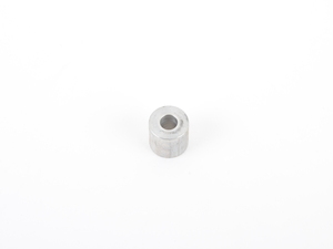 Genuine BMW Spacer Bush - 11727508276 - E63,E65