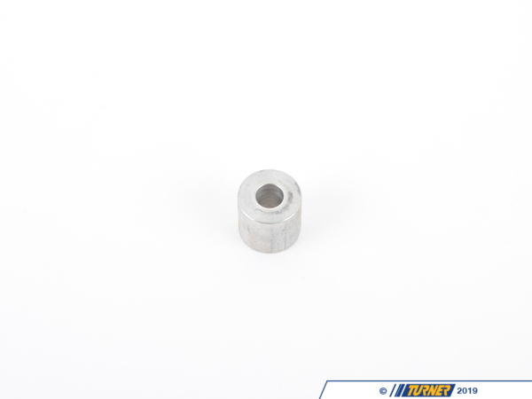 Genuine BMW Genuine BMW Spacer Bush - 11727508276 - E63,E65 11727508276