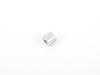 Genuine BMW Genuine BMW Spacer Bush - 11727508276 - E63,E65 11727508276 View 2