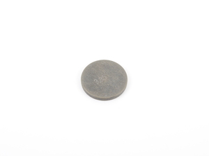 Plate - E24, E28, E30, E34