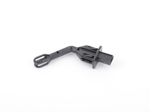 Genuine BMW Evaporator Temperature Senso - 64116920430