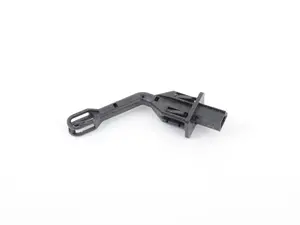 Genuine BMW Evaporator Temperature Senso - 64116920430