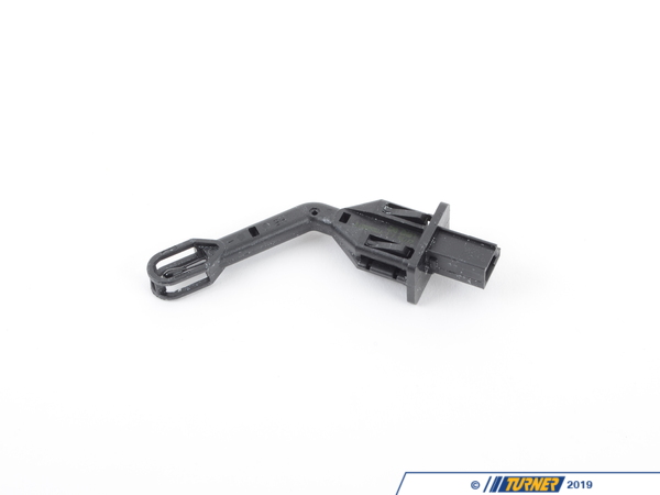 Genuine BMW Genuine BMW Evaporator Temperature Senso - 64116920430 64116920430
