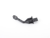 Genuine BMW Genuine BMW Evaporator Temperature Senso - 64116920430 64116920430 View 2