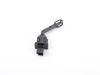 Genuine BMW Genuine BMW Evaporator Temperature Senso - 64116920430 64116920430 View 3