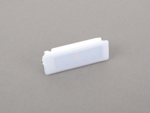 LED FOR INTERIOR LAM