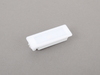 Genuine BMW LED FOR INTERIOR LAM 63319397922 View 2