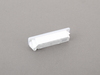 Genuine BMW LED FOR INTERIOR LAM 63319397922 View 3