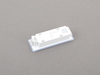 Genuine BMW LED FOR INTERIOR LAM 63319397922 View 4