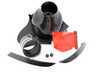 Eventuri Eventuri Carbon Fiber Intake Kit - Z4M EVEZ4MINT View 1