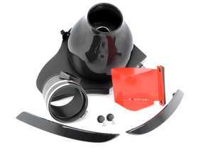 Eventuri Carbon Fiber Intake Kit - Z4M