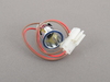 Genuine BMW Genuine BMW Socket, Lighter With Cable - 61349197354 61349197354 View 4