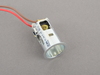 Genuine BMW Genuine BMW Socket, Lighter With Cable - 61349197354 61349197354 View 3