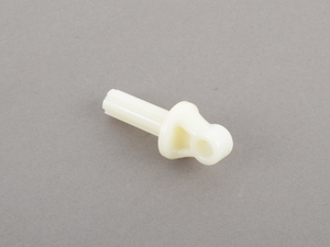 Genuine BMW Retainer For Spring, Inner - 35316797340