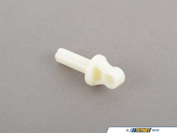 Genuine BMW Genuine BMW Retainer For Spring, Inner - 35316797340 35316797340