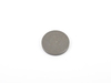Genuine BMW Plate - E24, E28, E30, E34 11321308215 View 2